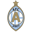 AFC Eskilstuna badge