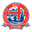 AFC Fylde badge