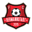 AFC Hermannstadt badge