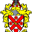 AFC Hornchurch badge