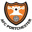 AFC Portchester badge