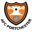 AFC Portchester W badge