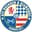 AFC Rushden & Diamonds badge
