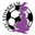 AFC Stoneham badge