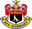 AFC Sudbury badge