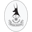 AFC Telford United badge