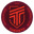 AFC Toronto W badge