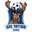 AFC Totton badge