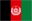 Afghanistan badge
