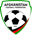 Afghanistan U20 badge