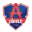 Afif badge