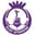 Afjet Afyonspor badge