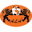 Afríka badge
