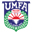 Afturelding badge