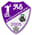 Afyonkarahisarspor badge