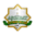 Aşgabat badge