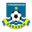 Şagadam badge