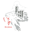 Agde badge