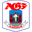 AGF badge