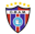 Agios Matthaios badge