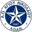 Agios Nikolaos badge