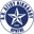 Agiou Nikolaou badge