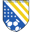 Agricola Borcea badge