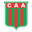 Agropecuario badge
