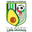 Aguacateros CDU badge