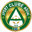 Aguai U20 badge