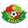 Ahal badge