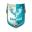 Şahdağ badge