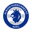 AHFC Royals badge