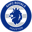 AHFC Royals W badge
