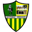 Ahironas / Onisilos badge