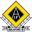 Ahlafors badge