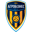 Ahrobiznes Volochysk badge