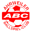 Ahrweiler badge