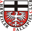 Ahrweiler BC badge