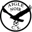 Aigle Noir badge