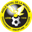 Aigle Royal badge