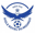 Aigle Royal de Moungo badge