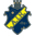 AIK Stockholm badge