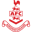 Airdrie United badge
