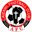 Aizawl badge