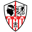 Ajaccio badge