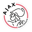 Ajax Amateurs badge