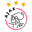 Ajax W badge