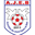 AJEB badge
