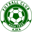 Ajka badge